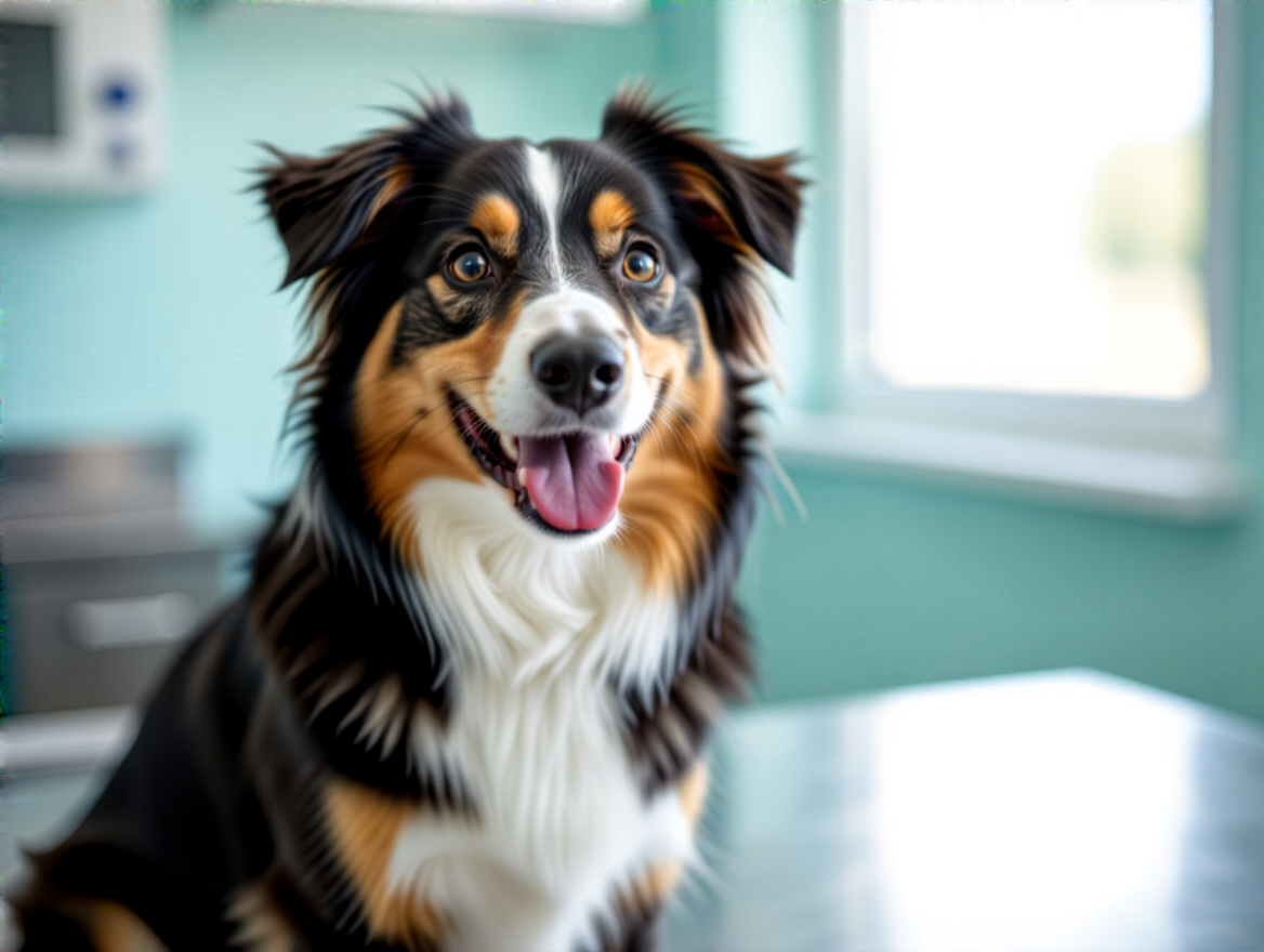 Cirurgia ortopédica em cães: quando é necessária?