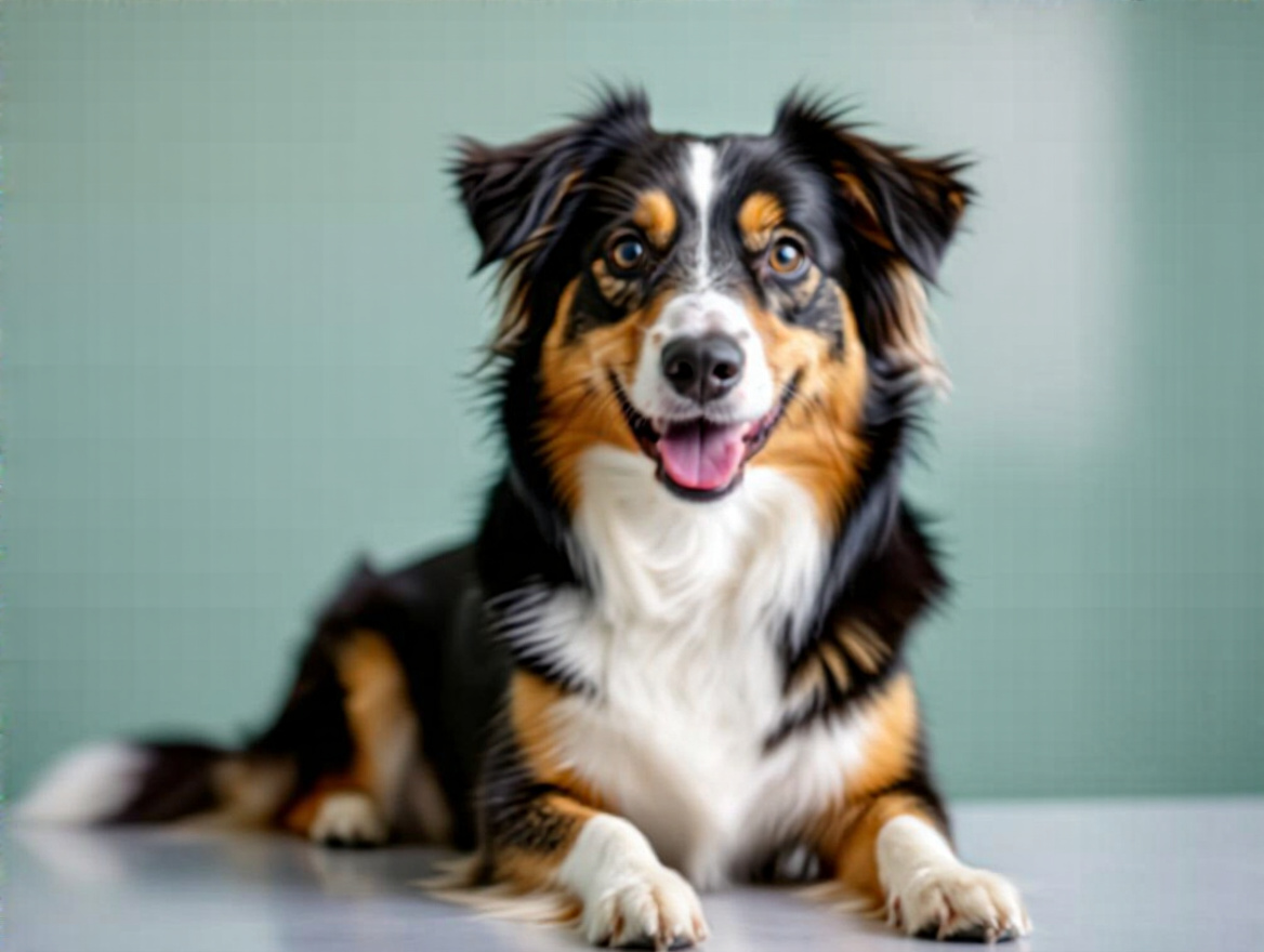 Recuperação pós-cirúrgica: cuidados essenciais