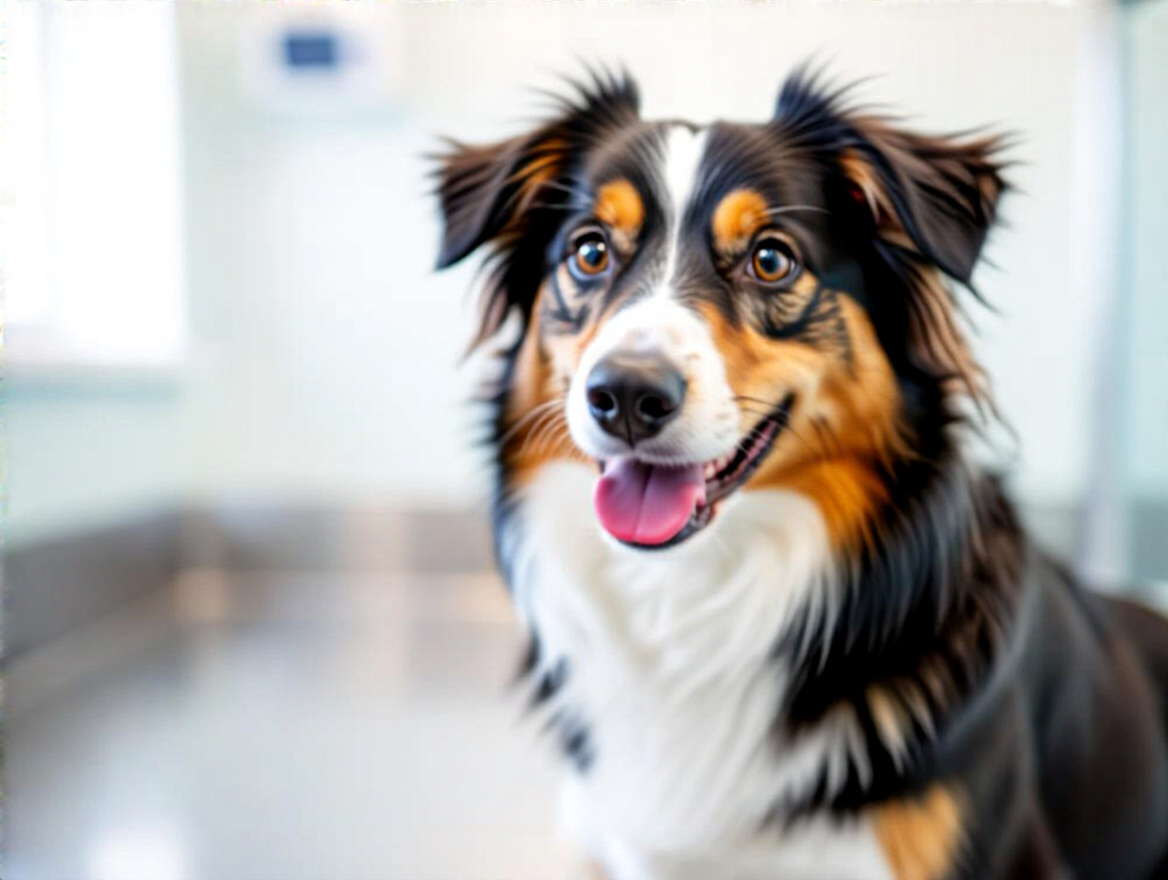 Displasia coxofemoral em cães: diagnóstico e tratamento