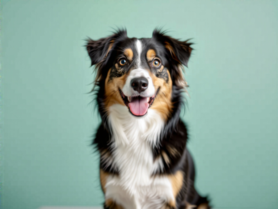 Ruptura de ligamento cruzado em cães