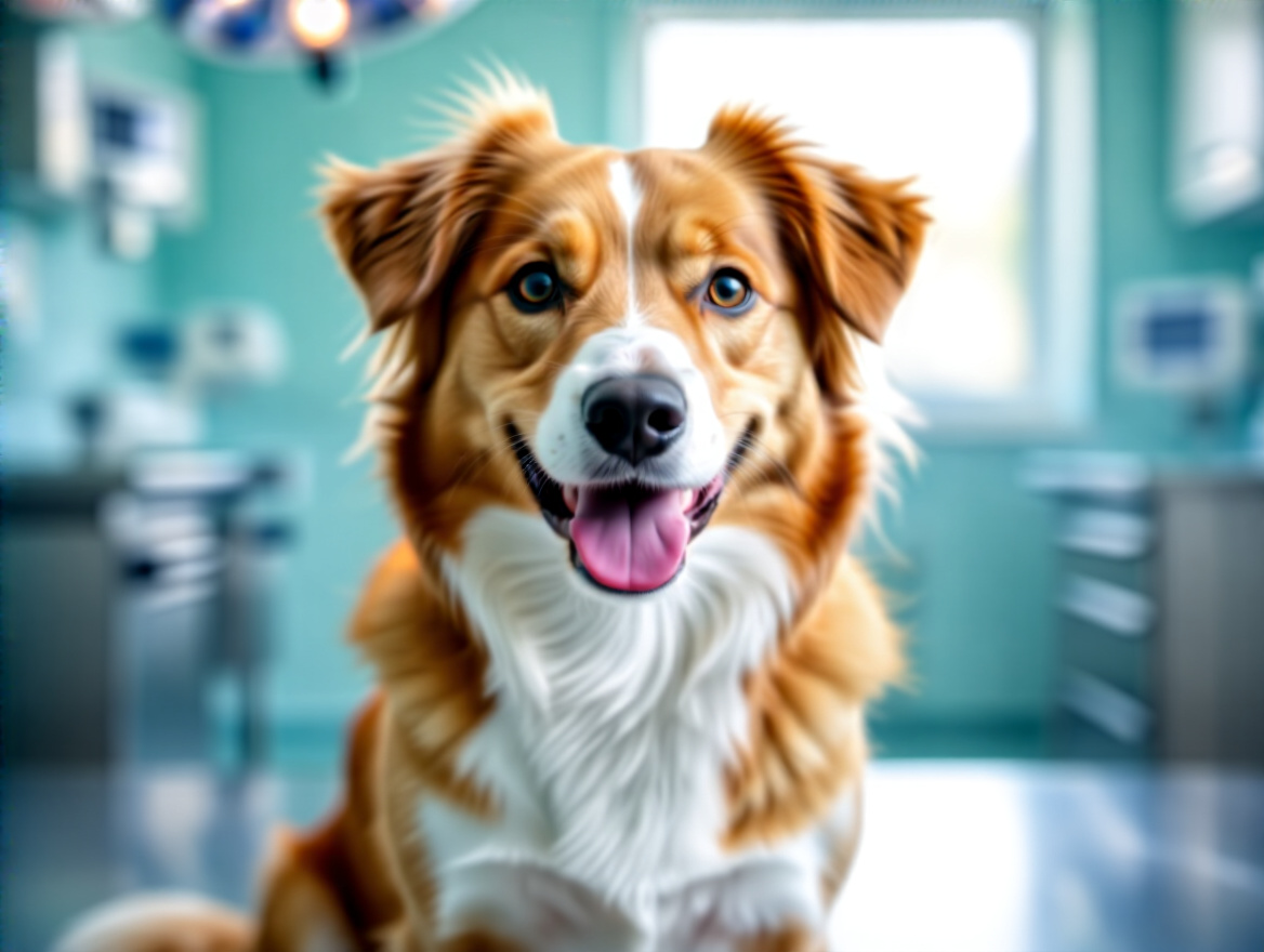 Manejo sanitário em bovinos de corte