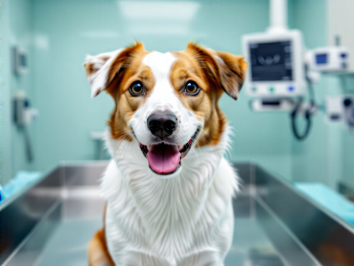 Cólica em equinos: reconhecer e agir rapidamente