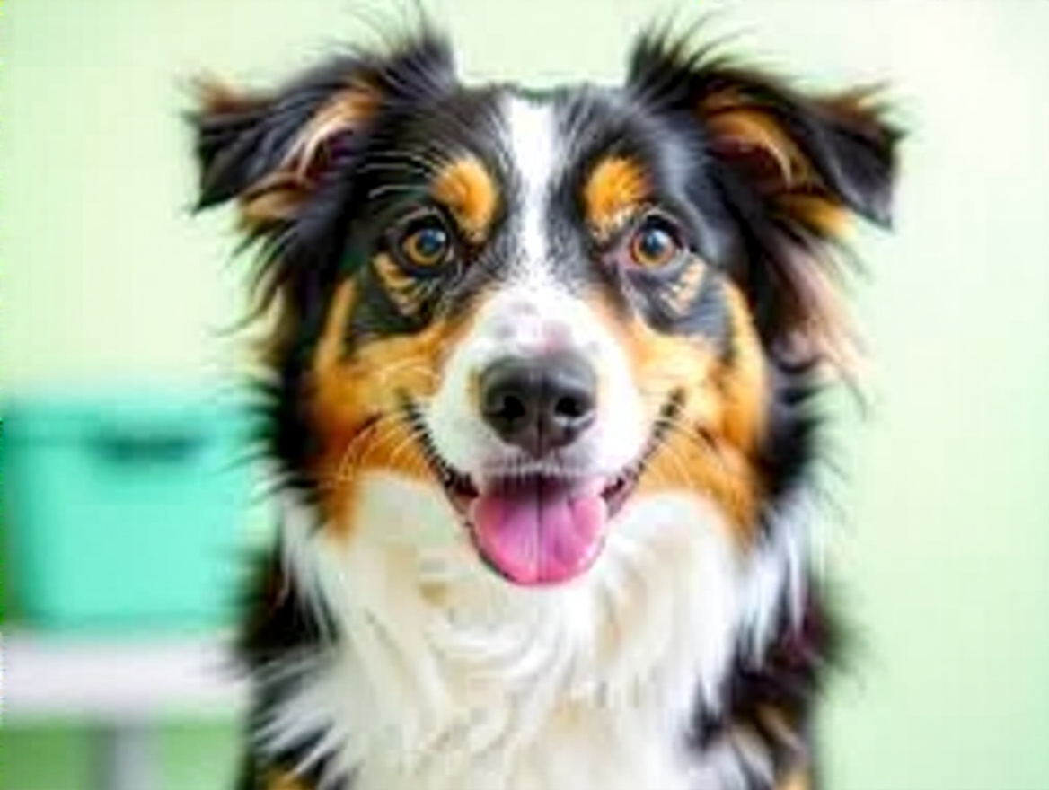 Nutrição de bovinos leiteiros para alta produção