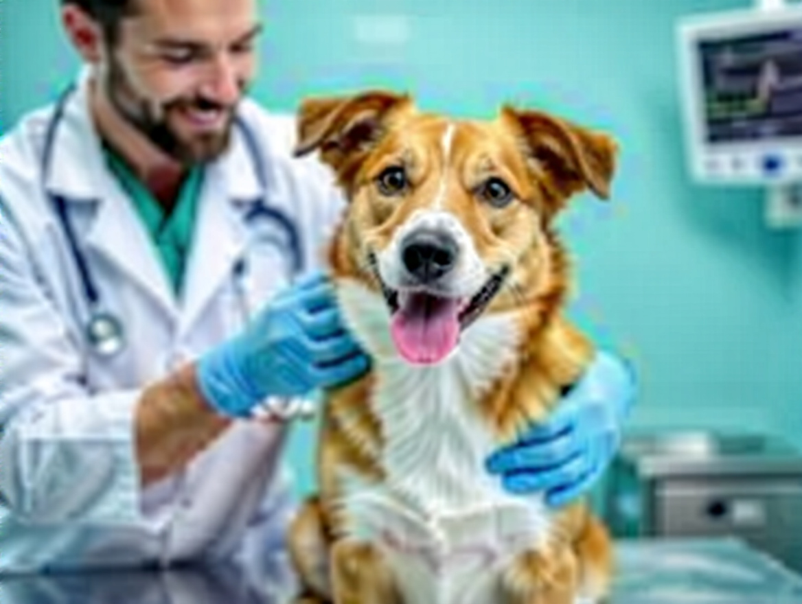 Principais doenças reprodutivas em bovinos