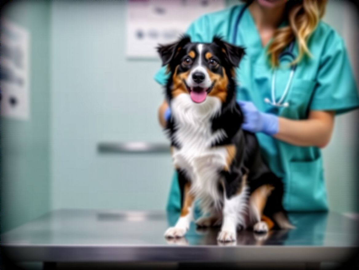 Casqueamento em bovinos: importância e técnica