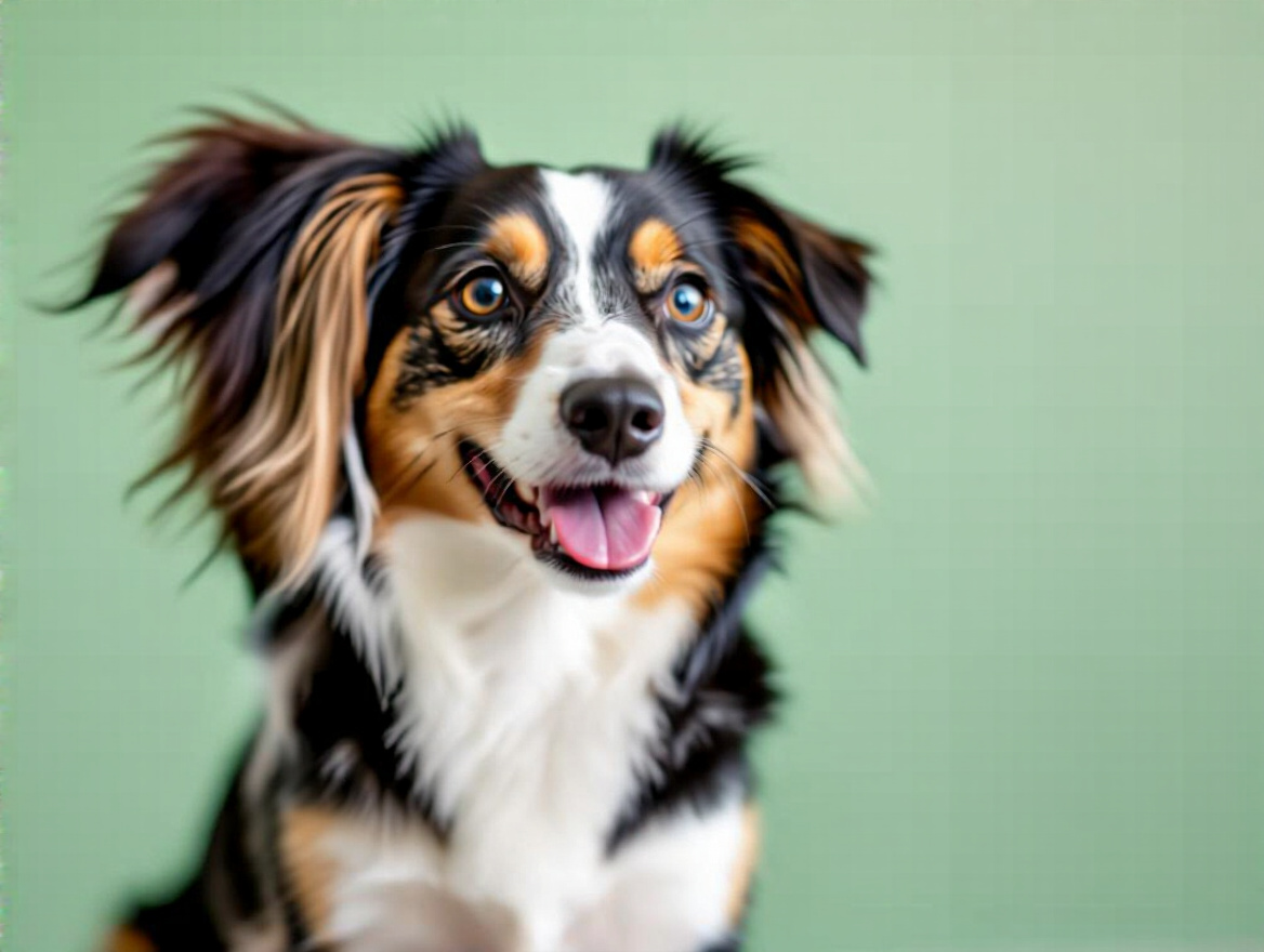 Otite em cães: causas e prevenção