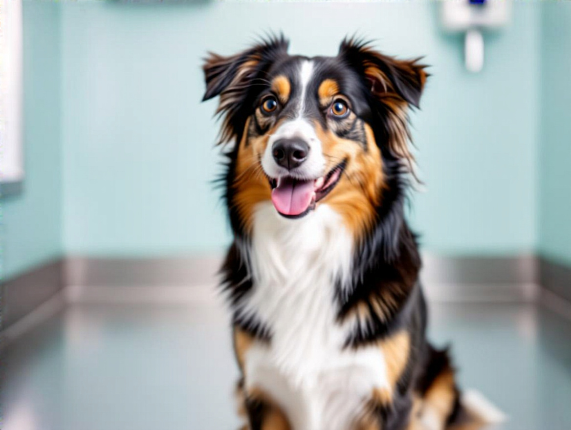 Piodermite canina: tratamento e cuidados