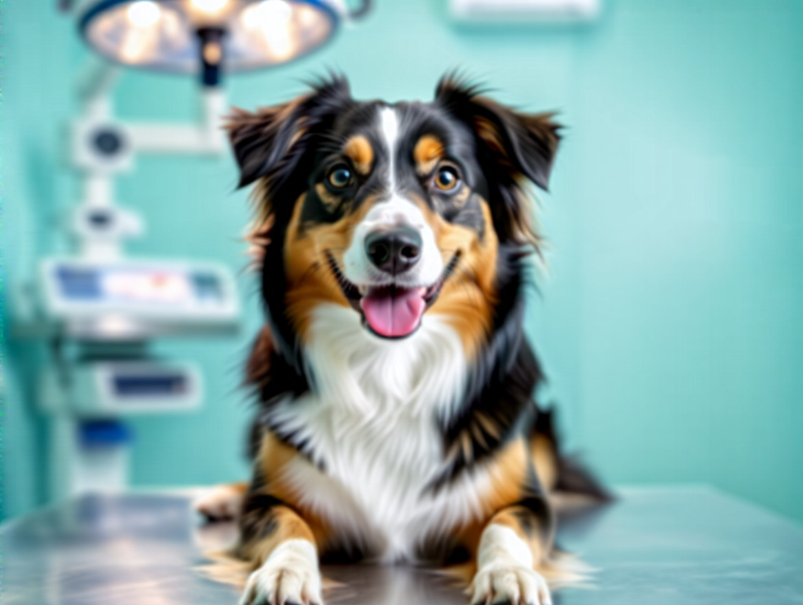 Emergências cardiológicas: como reconhecer