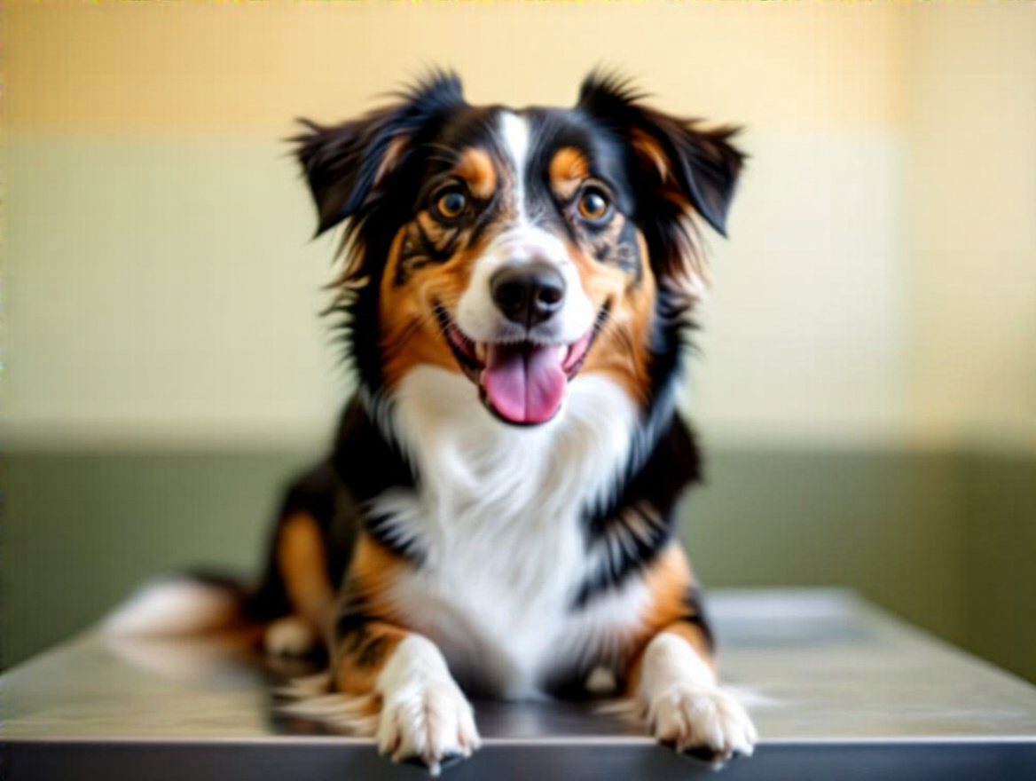 Monitoramento cardíaco em terapia intensiva veterinária