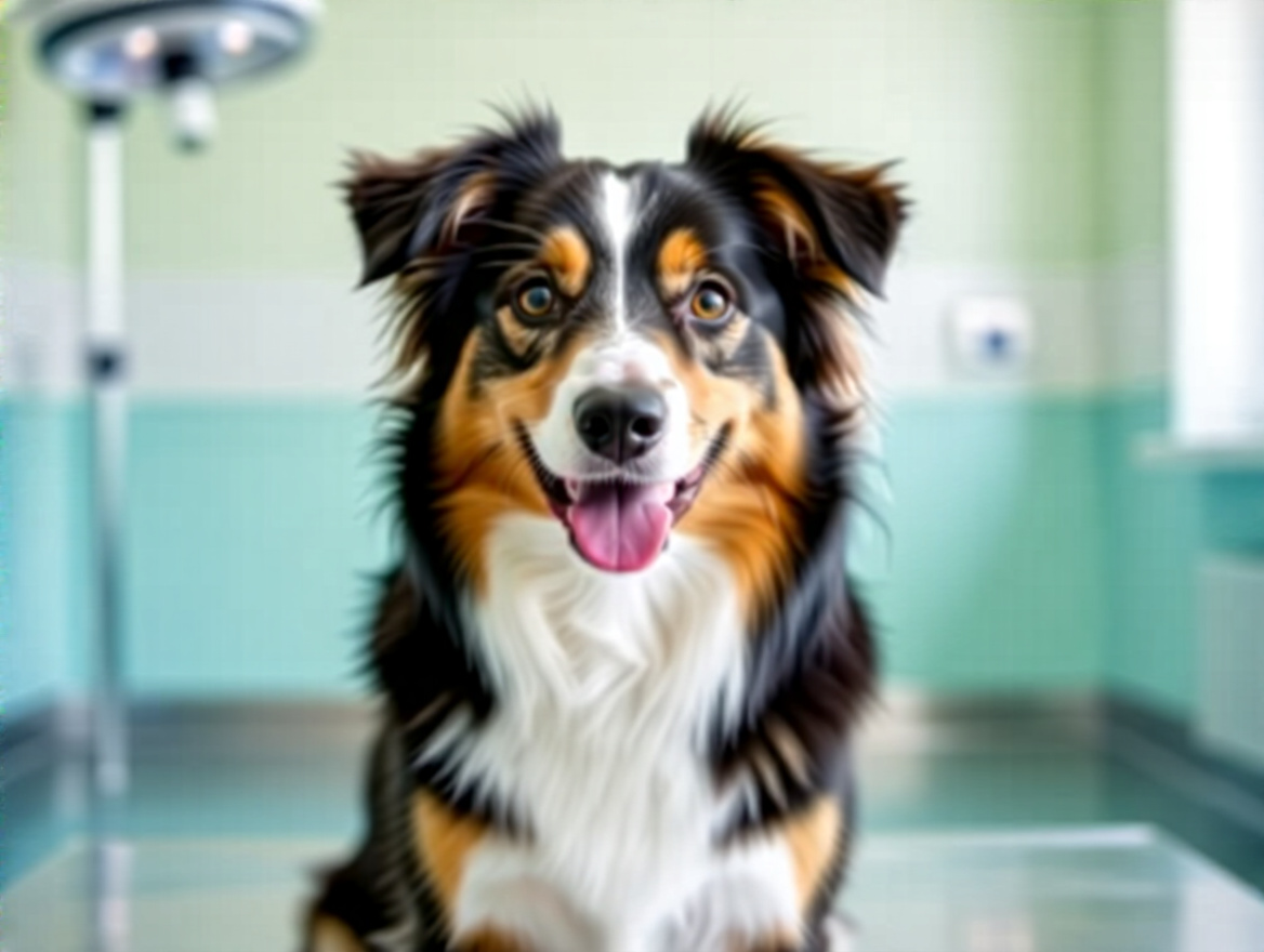 Nutrição e bem-estar animal: a conexão vital