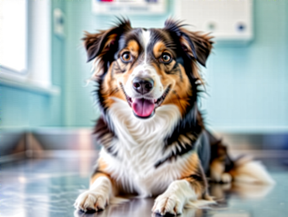 Enriquecimento ambiental para animais domésticos