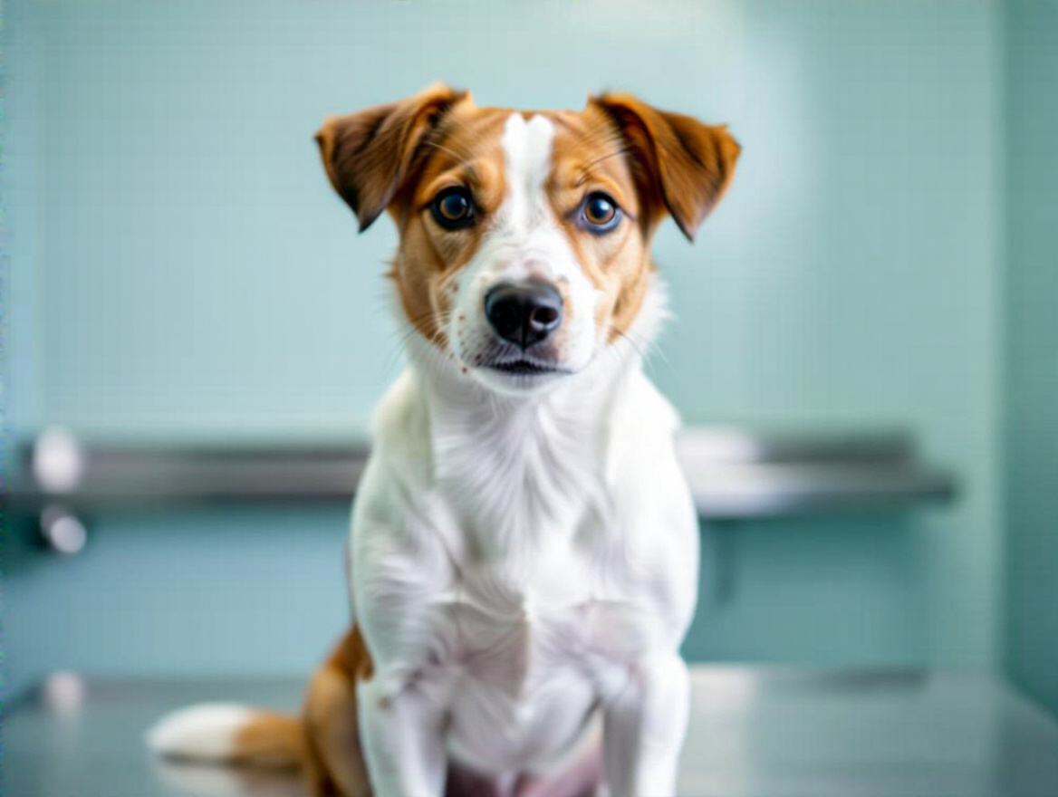 Câncer em cães: sinais de alerta