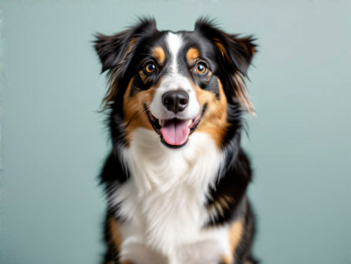 Qualidade de vida em pacientes oncológicos