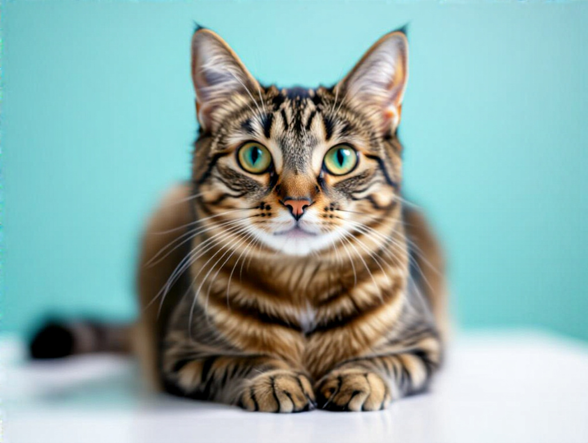 Reabsorção dentária felina