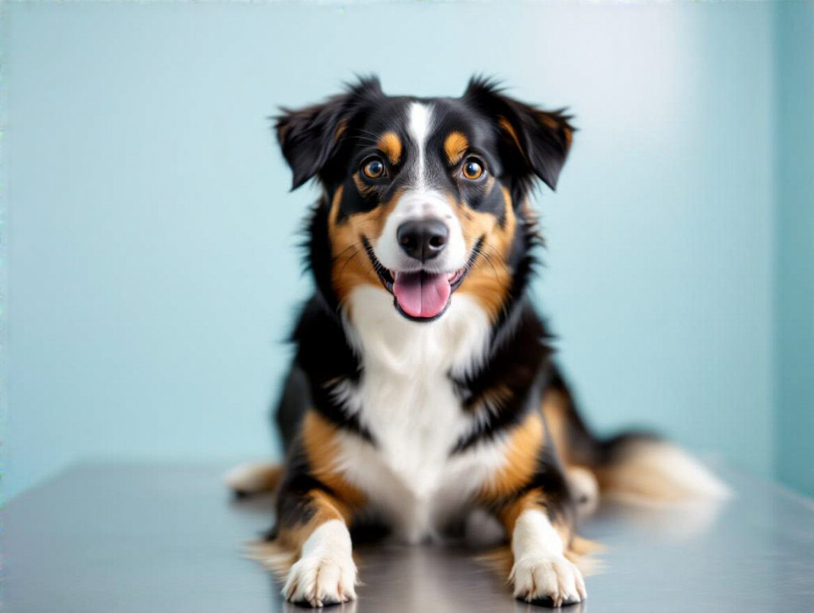 Ansiedade de separação em cães