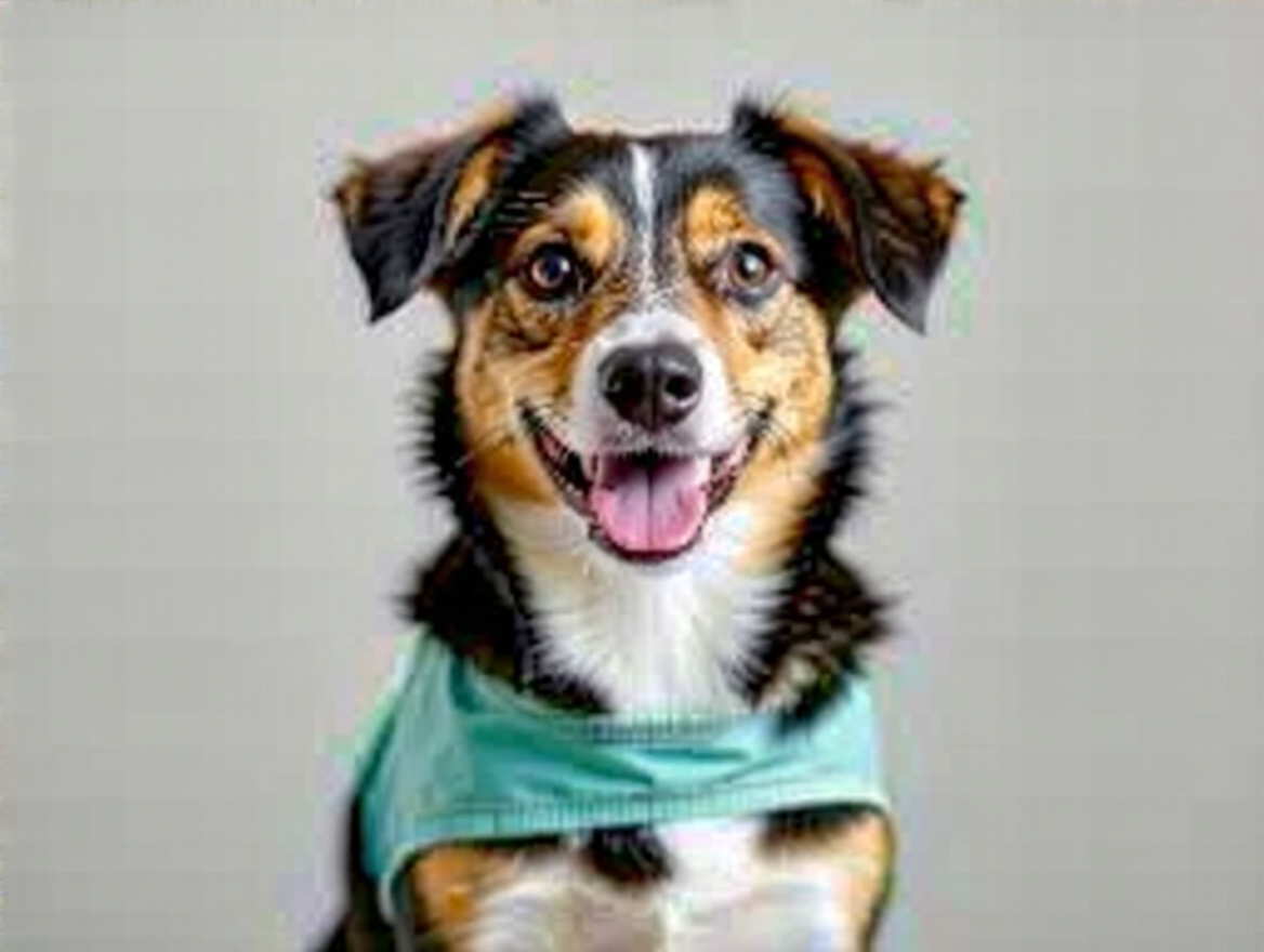 Comportamento destrutivo: além da desobediência