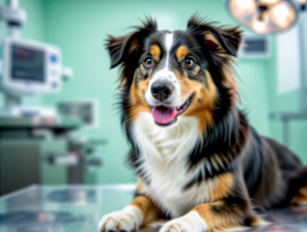 Inseminação artificial em bovinos