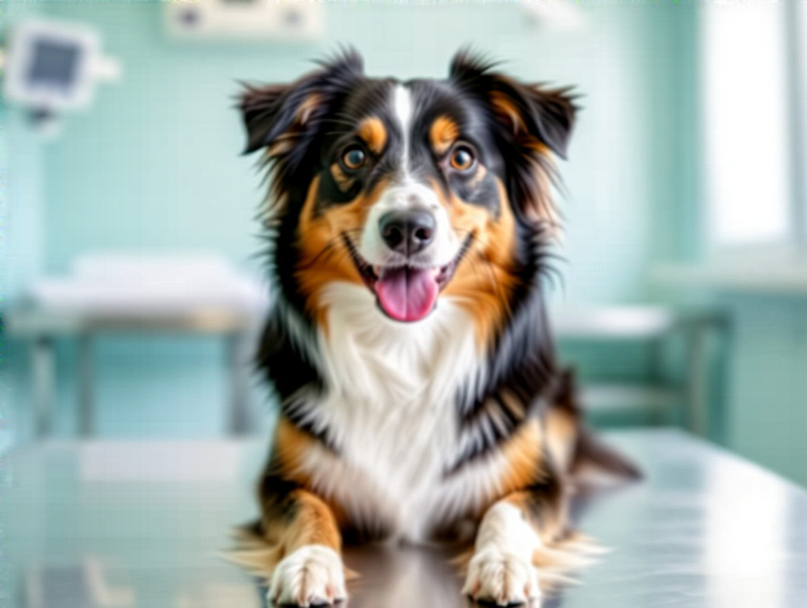 Distocia em pequenos animais