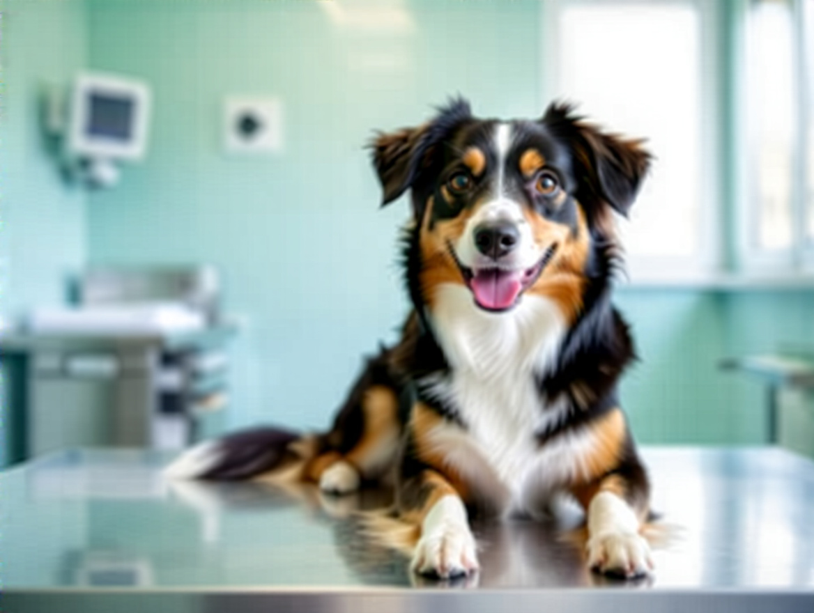 Manejo reprodutivo de equinos