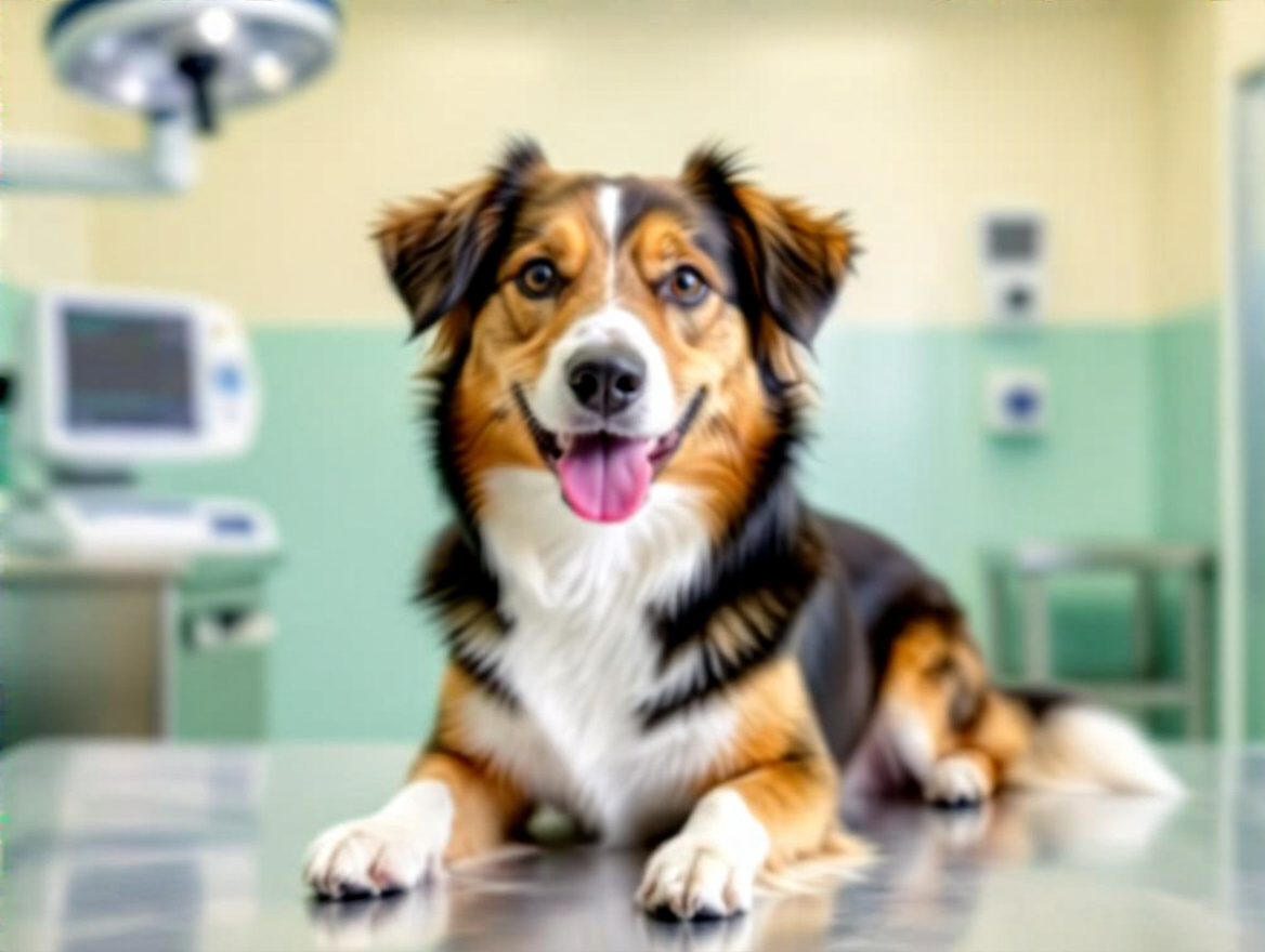 Epilepsia em cães: diagnóstico e controle