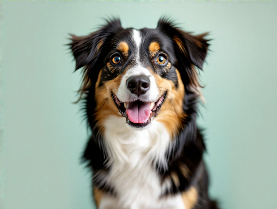 Meningite e encefalite em animais de companhia