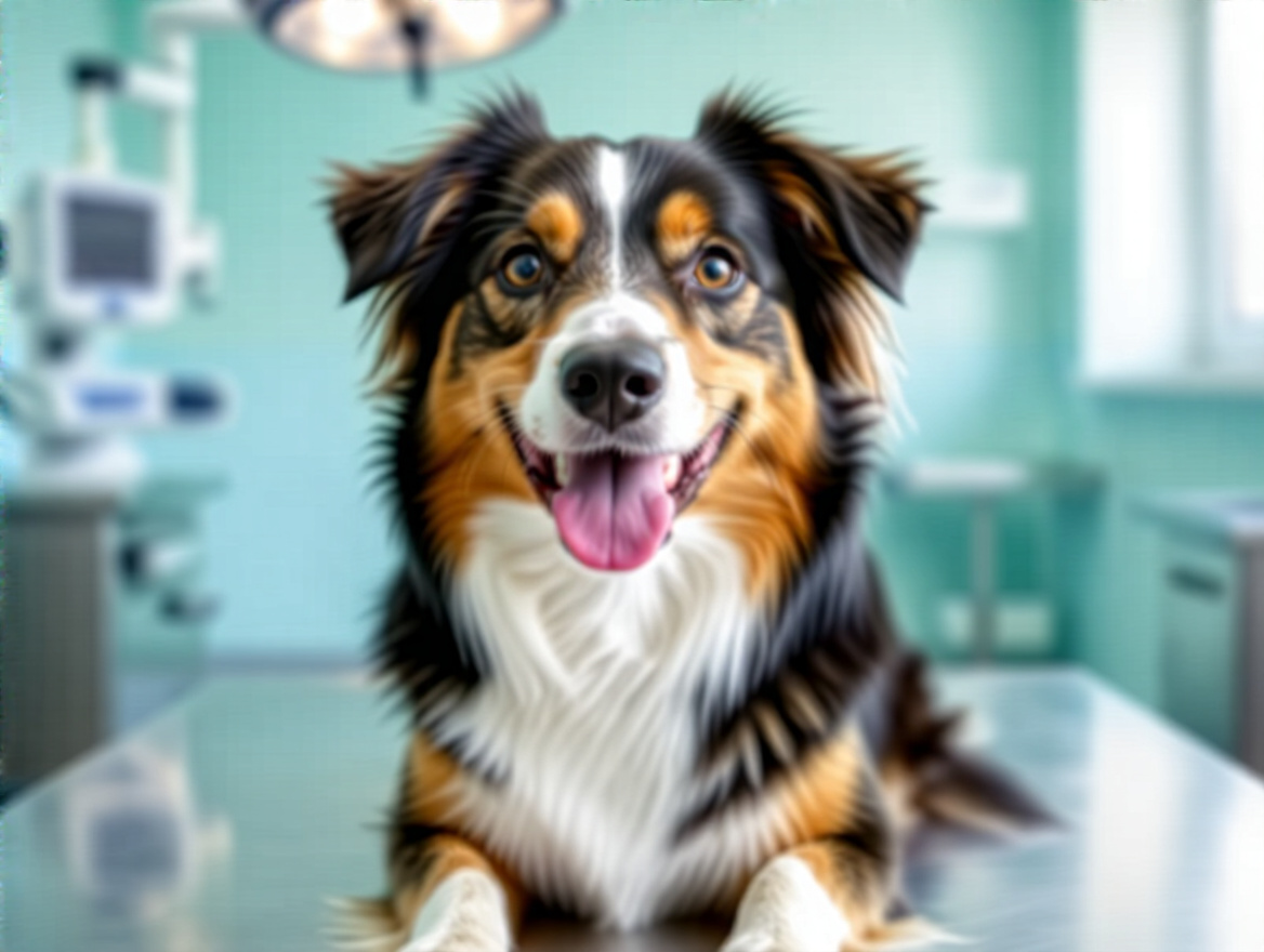 Radiografia torácica: interpretação básica