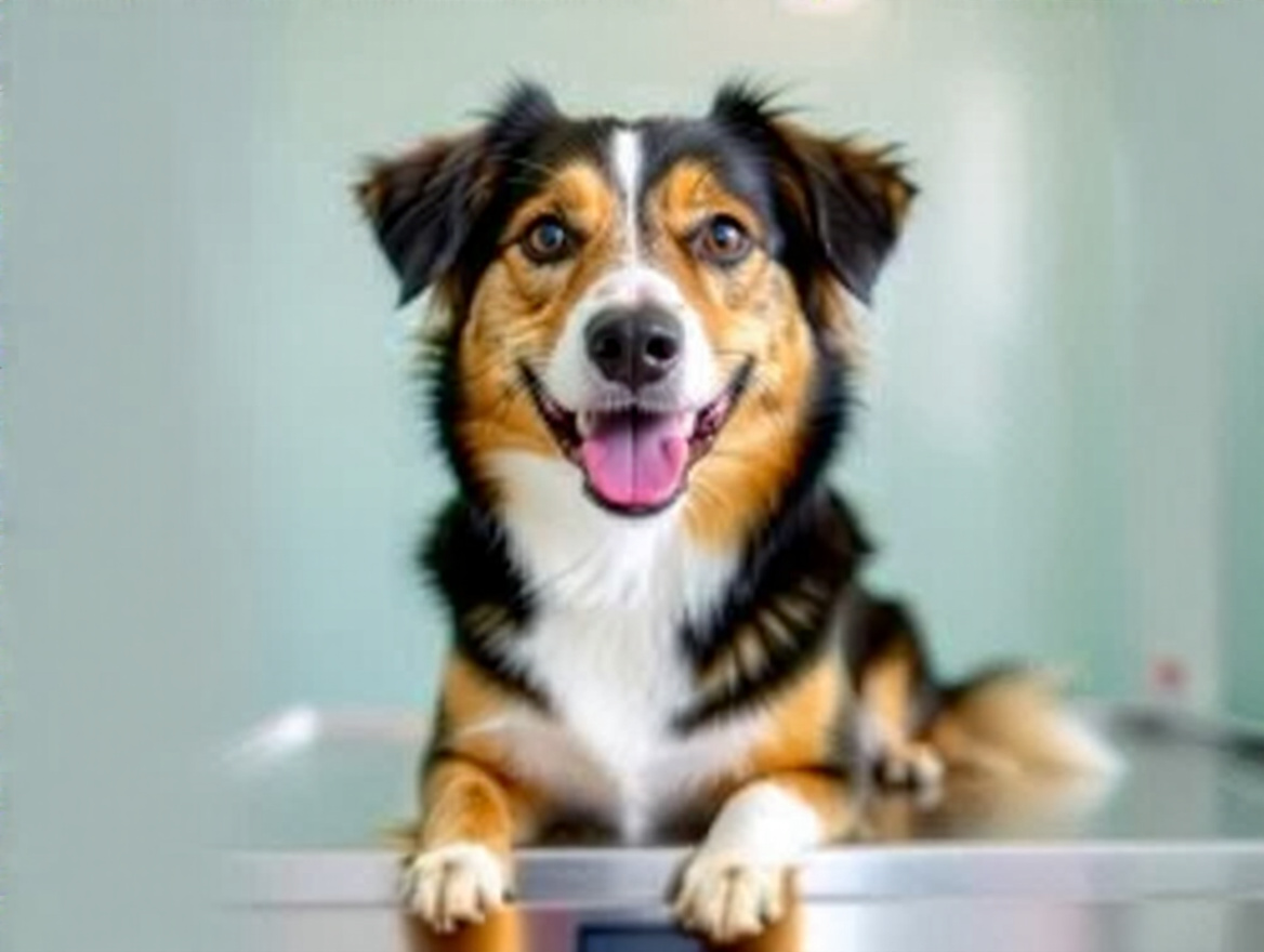 Ecocardiografia: janela para o coração