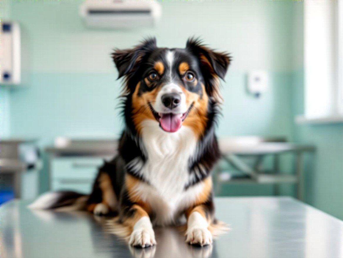 Diagnóstico por imagem de obstrução intestinal