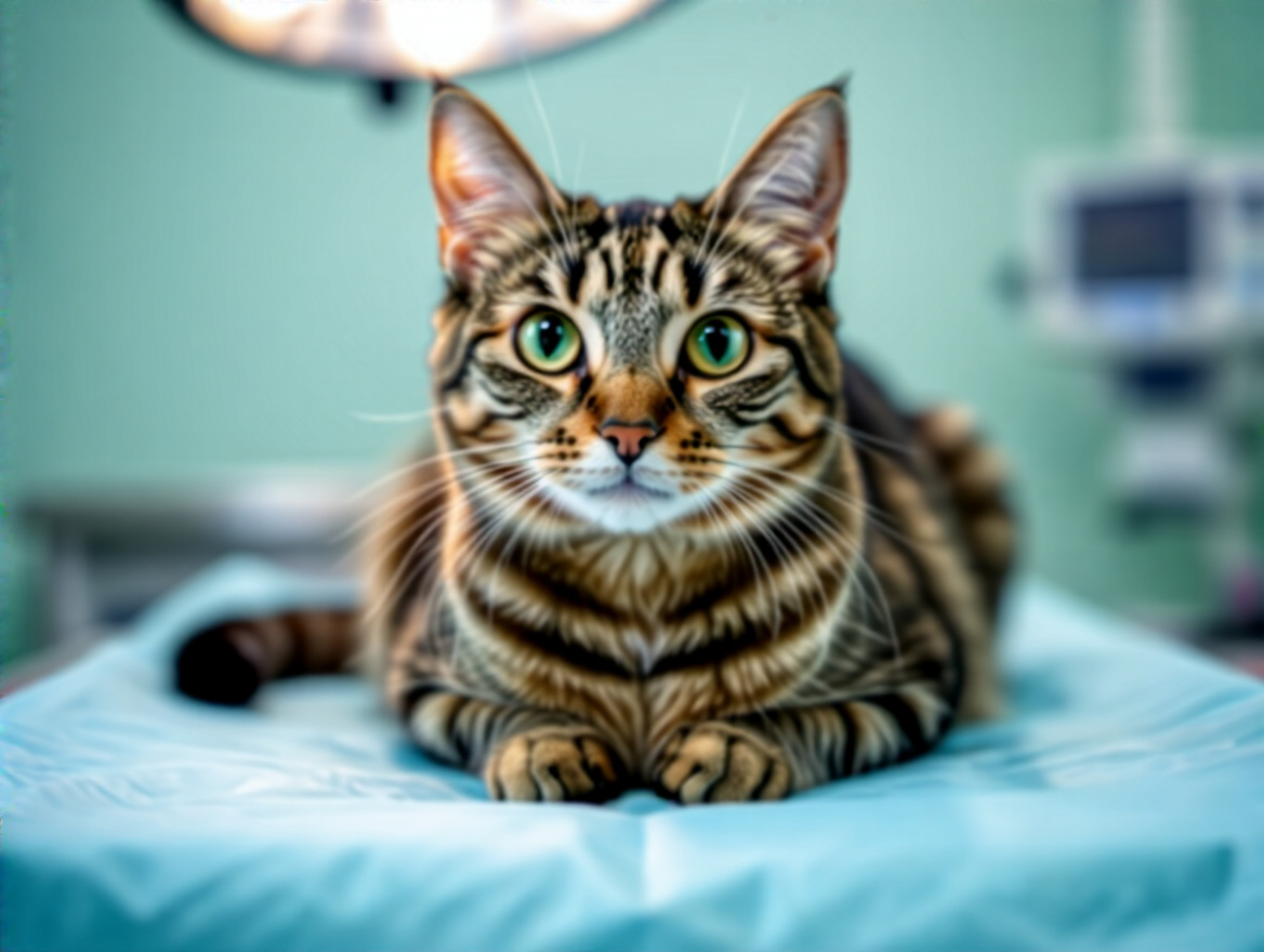 Tomografia e ressonância: quando indicar