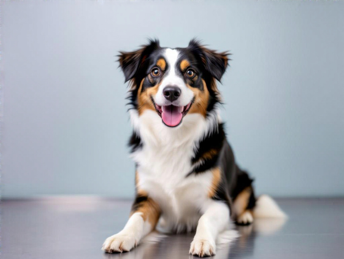 Doença renal crônica em gatos: manejo nutricional