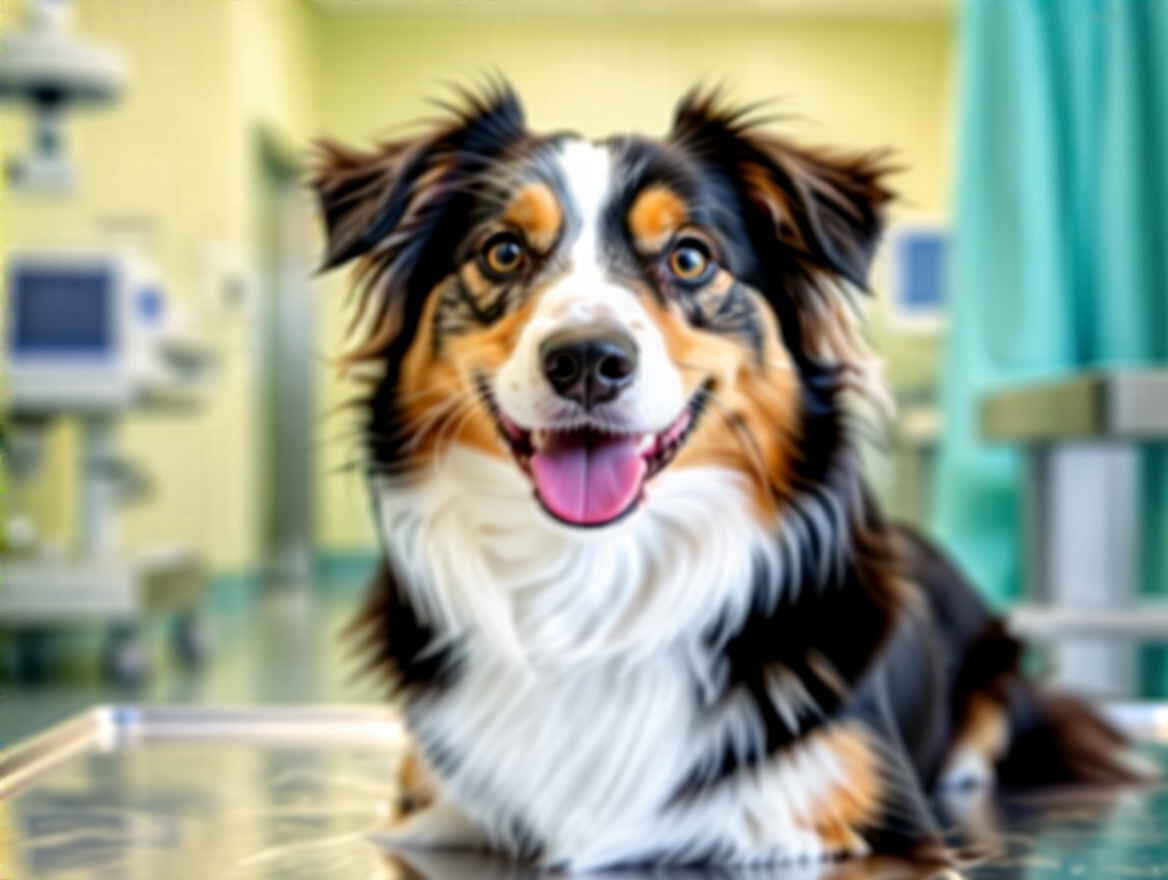 Insuficiência renal aguda: reconhecer e agir