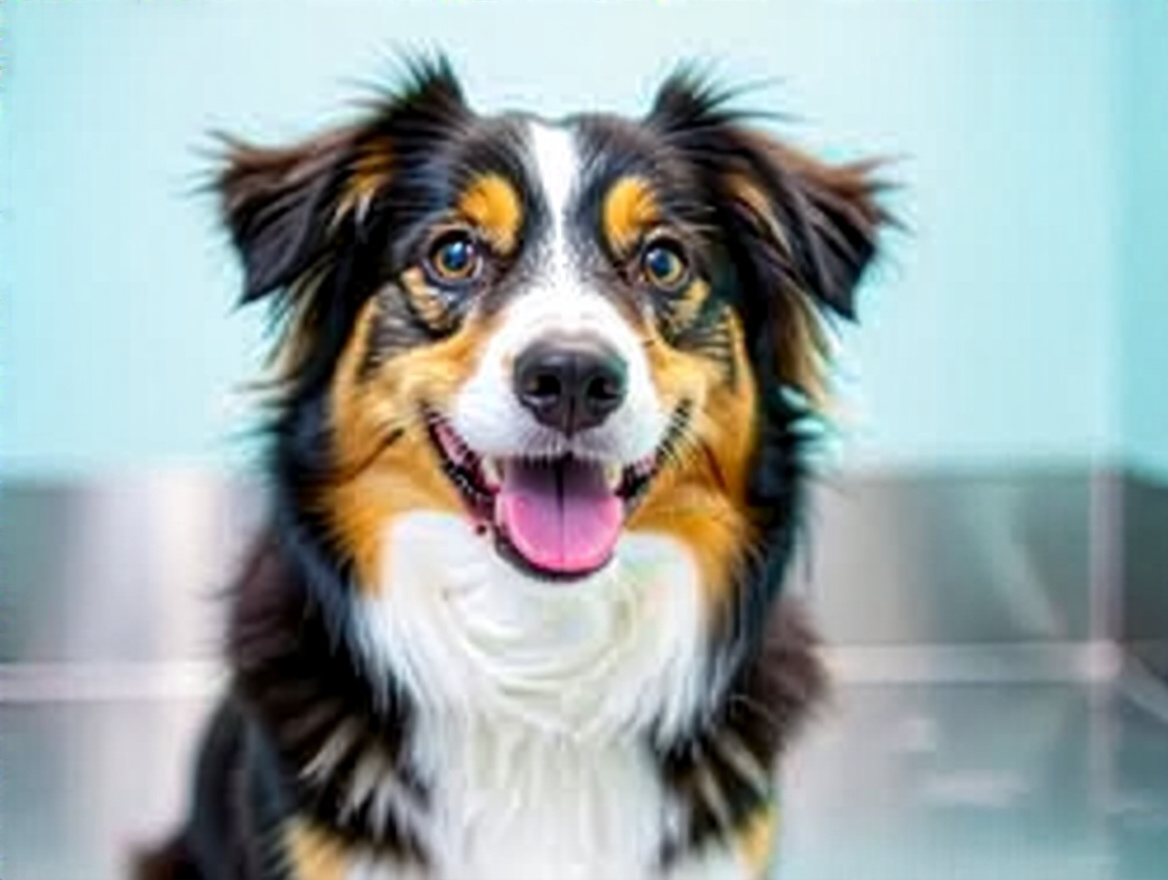 Proteinúria em animais: significado clínico