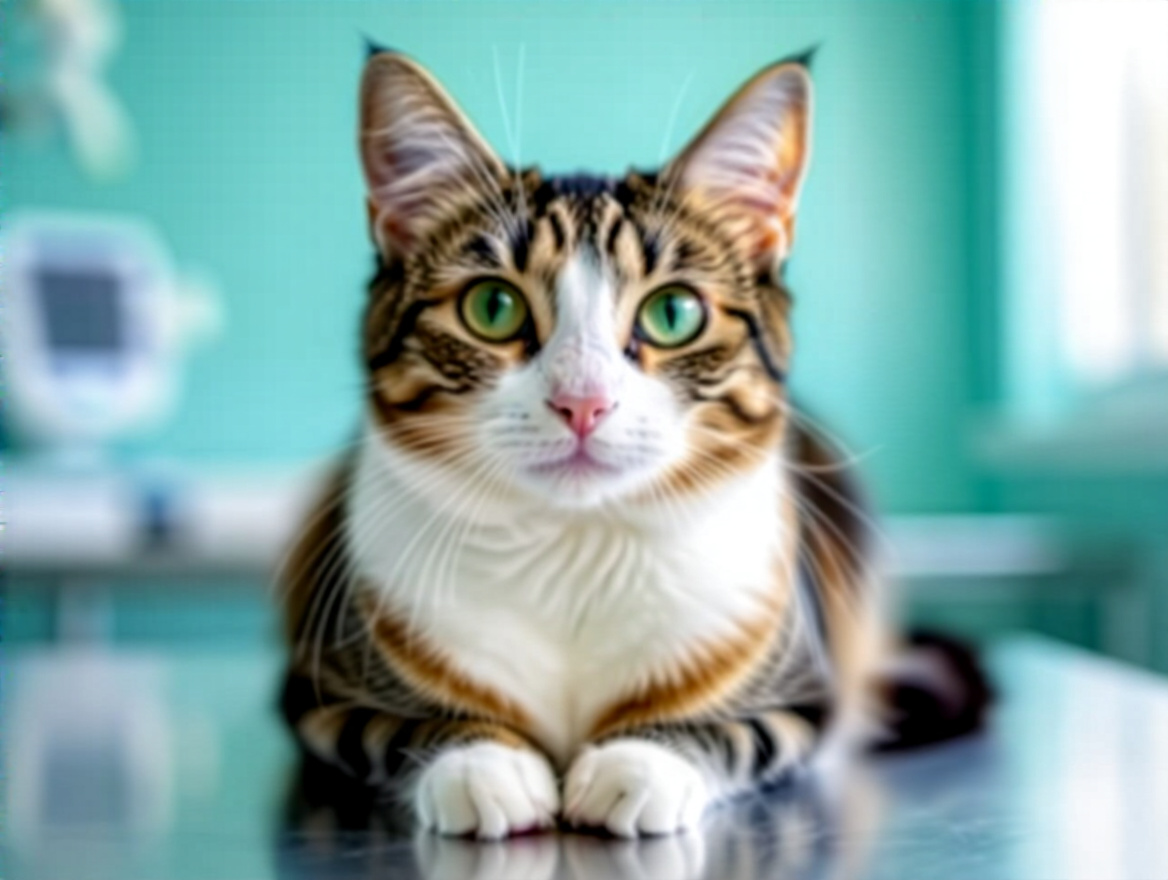 Fluidoterapia em pacientes renais