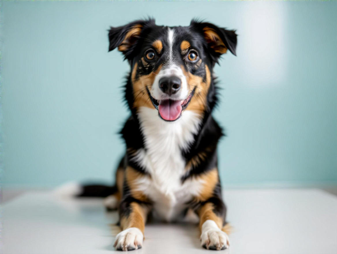 Manejo sanitário em suinocultura