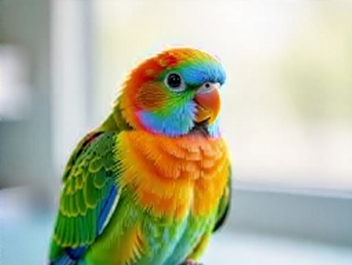 Principais doenças em avicultura de postura