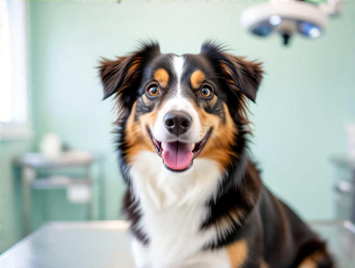 Bem-estar animal em sistemas de produção