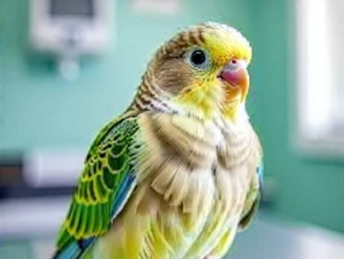 Nutrição em frangos de corte