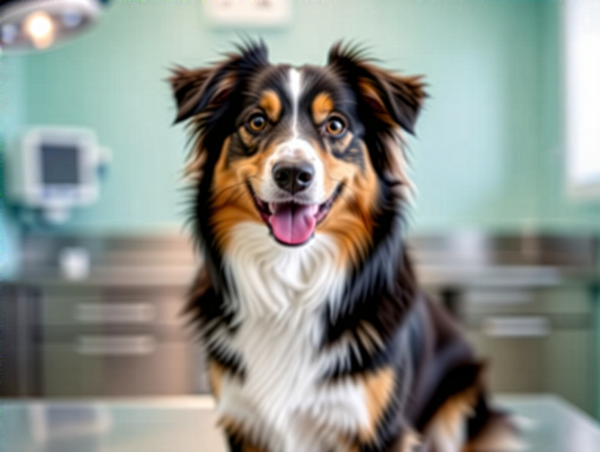 Controle de ectoparasitas em produção animal