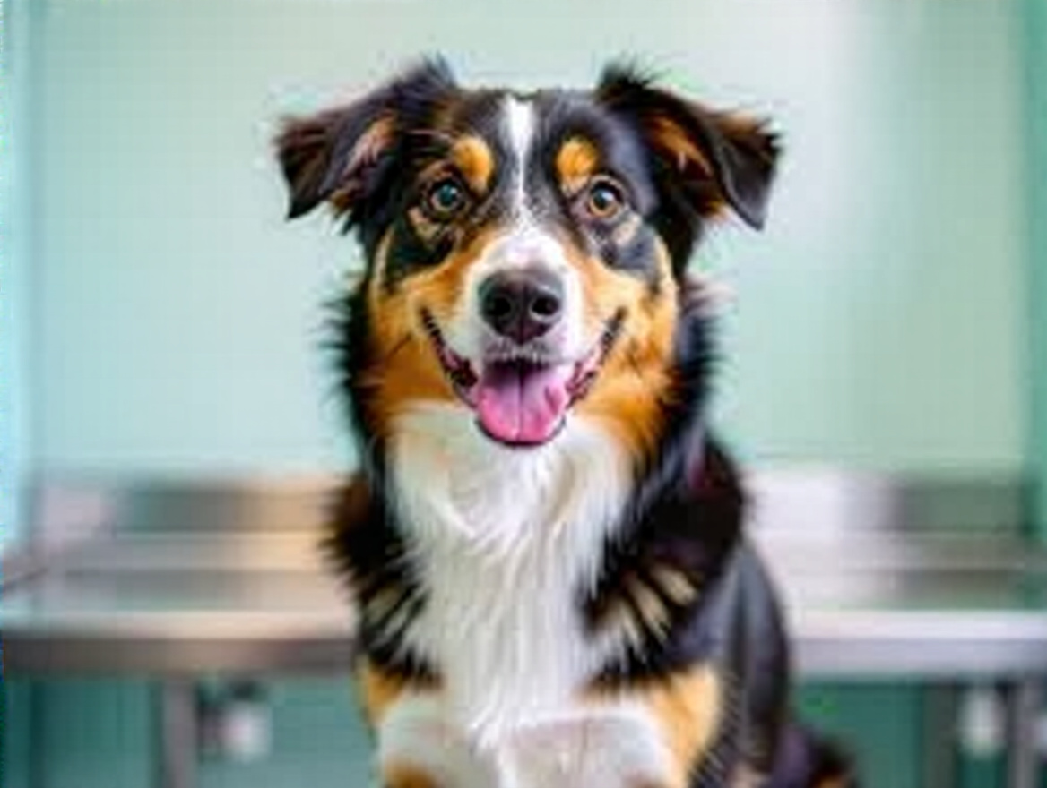 Diabetes mellitus em cães: diagnóstico e tratamento