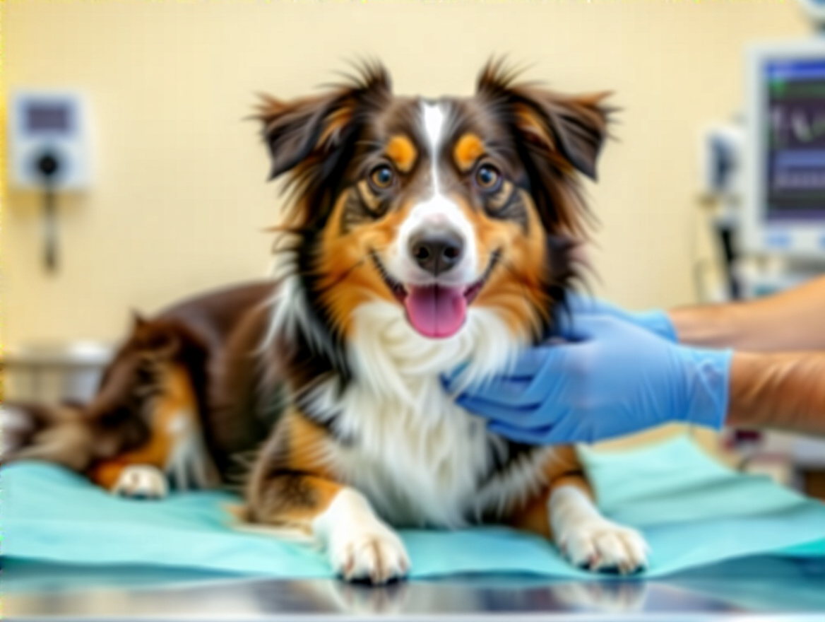 Hipotireoidismo canino: doença subdiagnosticada
