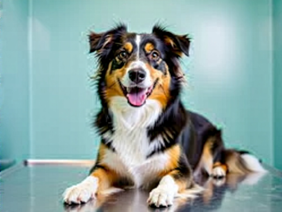 Hipoadrenocorticismo (Doença de Addison)