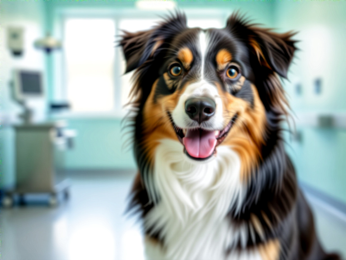 Anestesia em pacientes cardiopatas