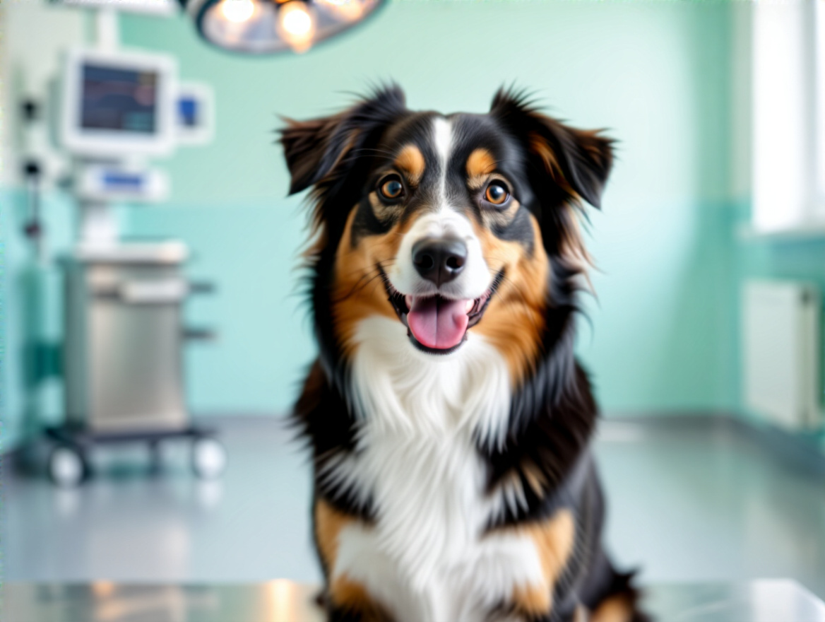 Analgesia multimodal em cirurgias ortopédicas