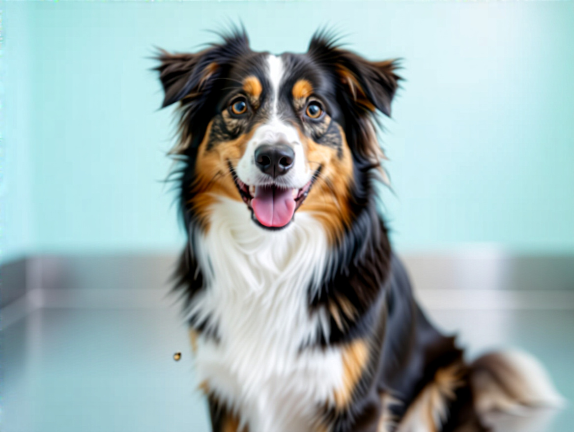Anestesia em pacientes braquicefálicos