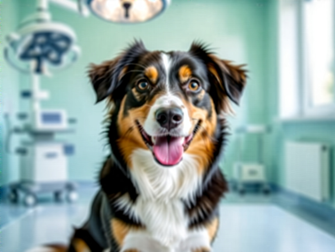 Bloqueios locorregionais em medicina veterinária