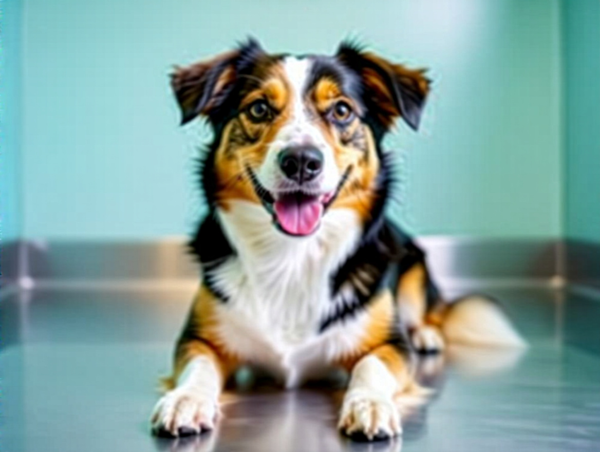 Emergências anestésicas: reconhecimento e manejo