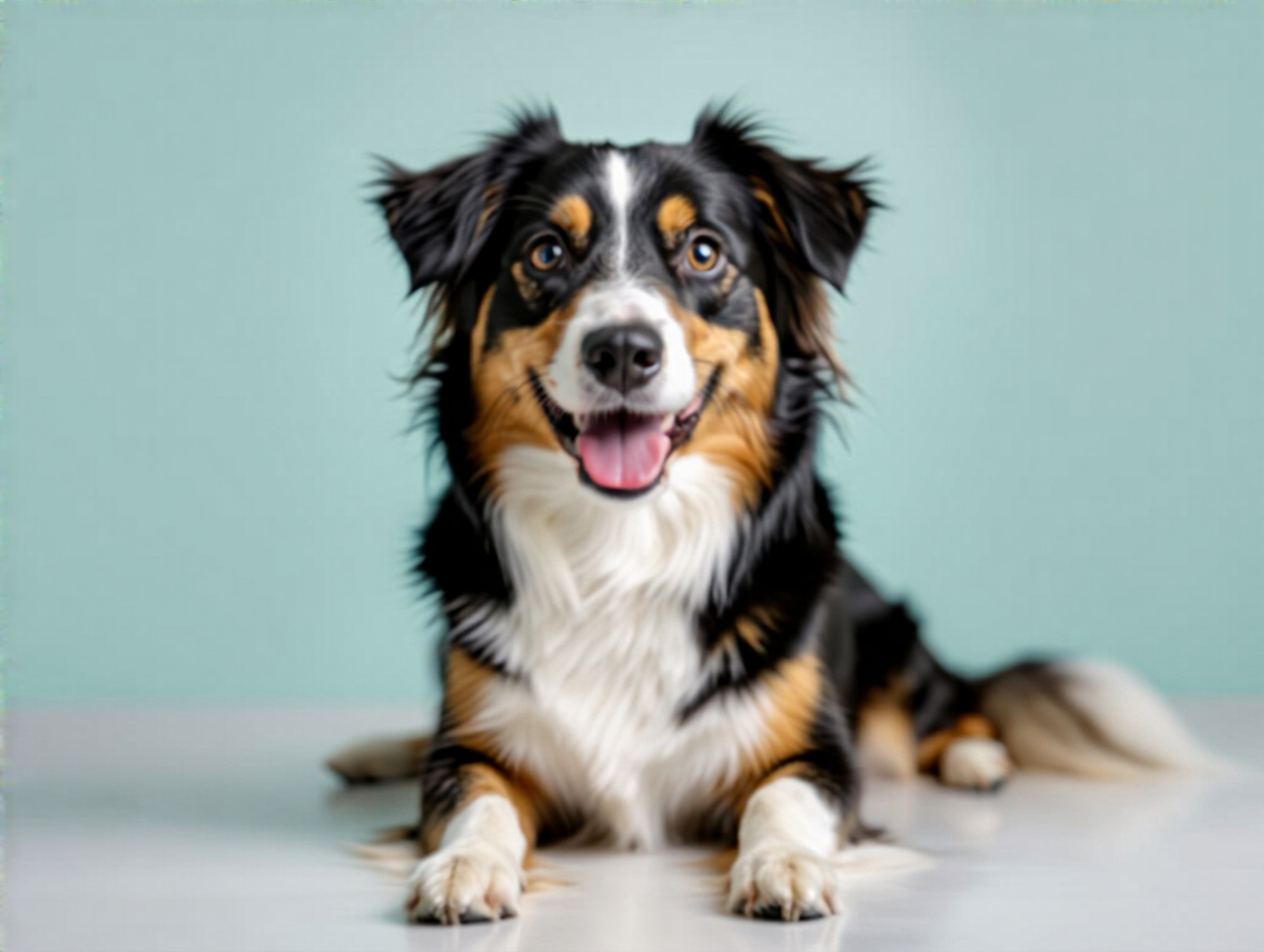 Úlcera de córnea: emergência oftálmica