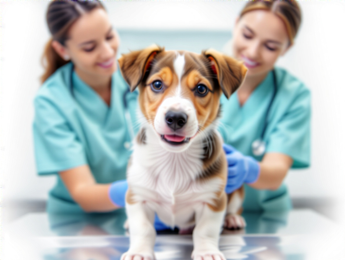 Entrópio e ectrópio: alterações palpebrais