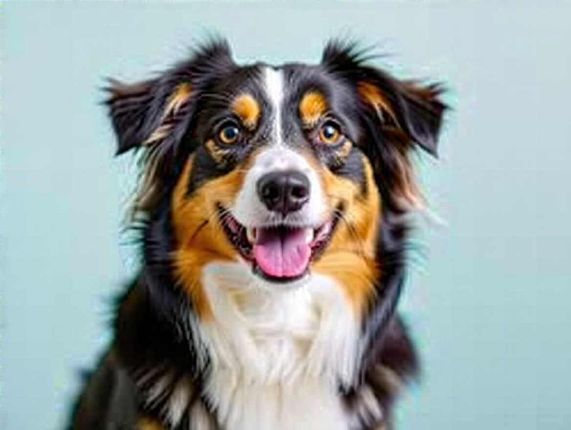 Homeopatia em medicina veterinária