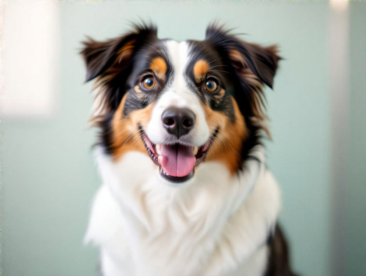 Fitoterapia: o poder das plantas medicinais